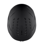 Smith Vantage 2 MIPS Helmet - Matte Black - Snowride Sports