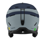 Smith Vantage 2 MIPS Helmet - Matte Royal Navy/Wolf Gray - Snowride Sports