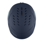 Smith Vantage 2 MIPS Helmet - Matte Royal Navy/Wolf Gray - Snowride Sports