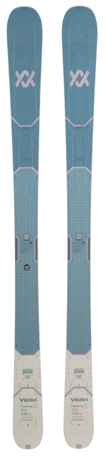 Volkl Mantra 88W 2027 - Snowride Sports