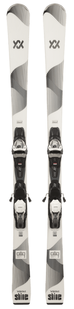 Volkl Shine SC M11 Binding 2027 - Snowride Sports