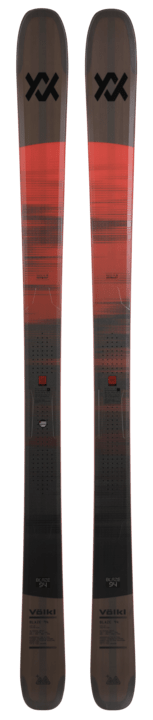 Volkl Blaze 94 2027 - Snowride Sports