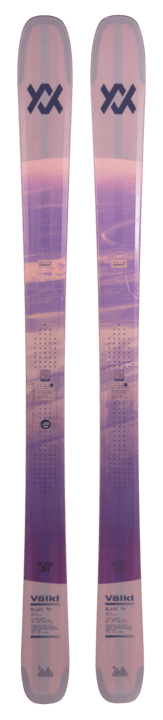 Volkl Blaze 94 W 2027 - Snowride Sports