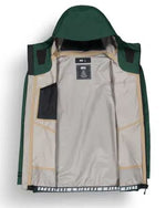 Picture Welcome 3L Xpore Jacket - Snowride Sports