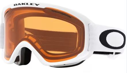 Oakley O-Frame 2.0 Pro L Persimmon - Snowride Sports