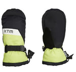 XTM Zoom II Mitt - Snowride Sports