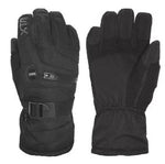 XTM Miso II Glove