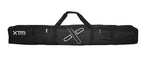 XTM Single Ski Bag W24 - Snowride Sports