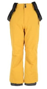 Surfanic Heli Pant - Snowride Sports