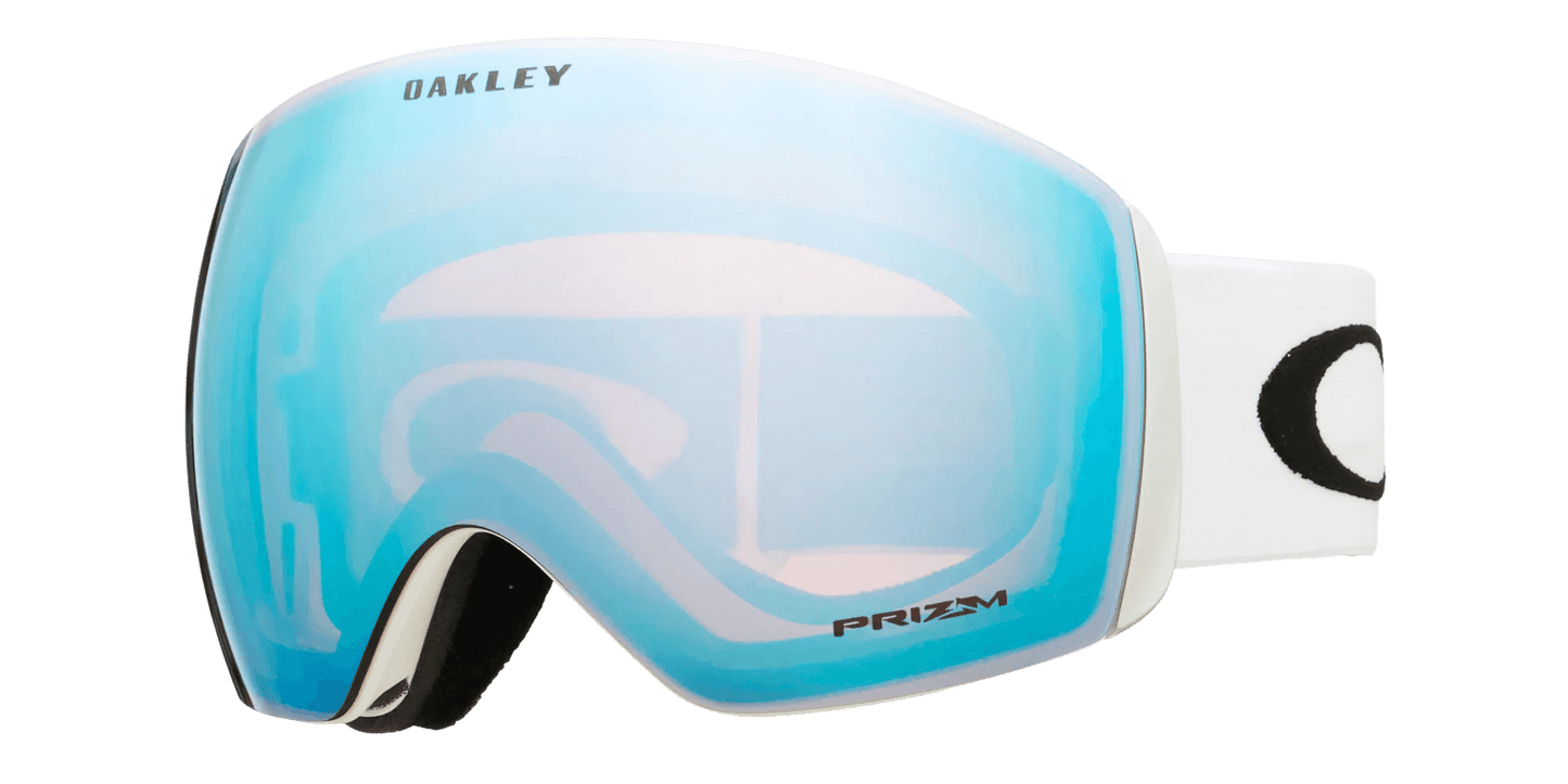 Oakley Flight Deck XL - Snowride Sports