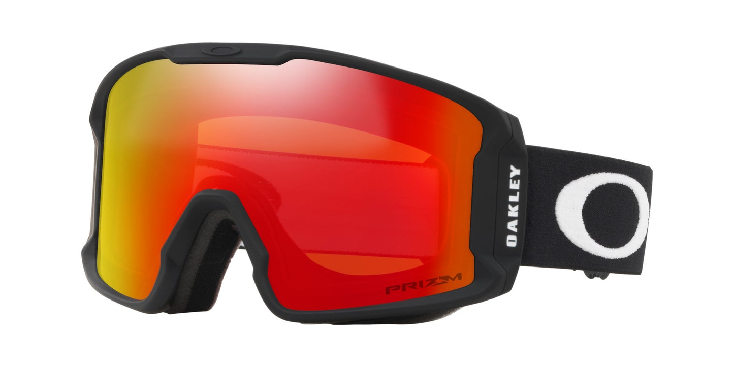 Oakley LineMiner XM - Snowride Sports