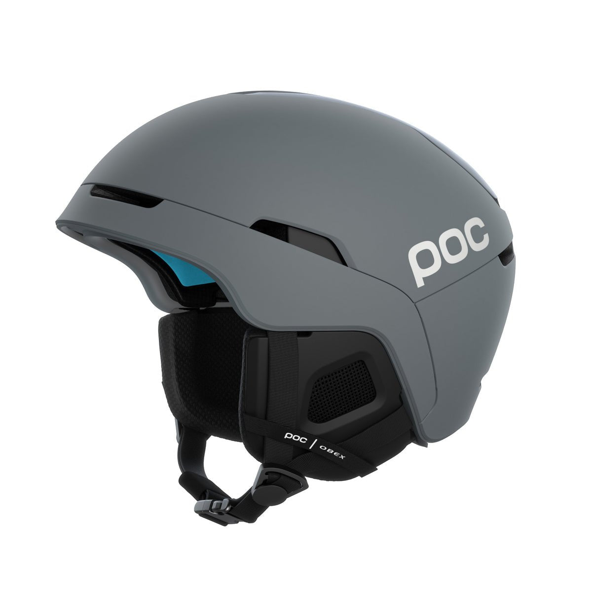 Poc Obex Spin 2021 - Snowride Sports