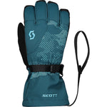 Scott Glove Junior Ultimate Premium Goretex '21 - Snowride Sports