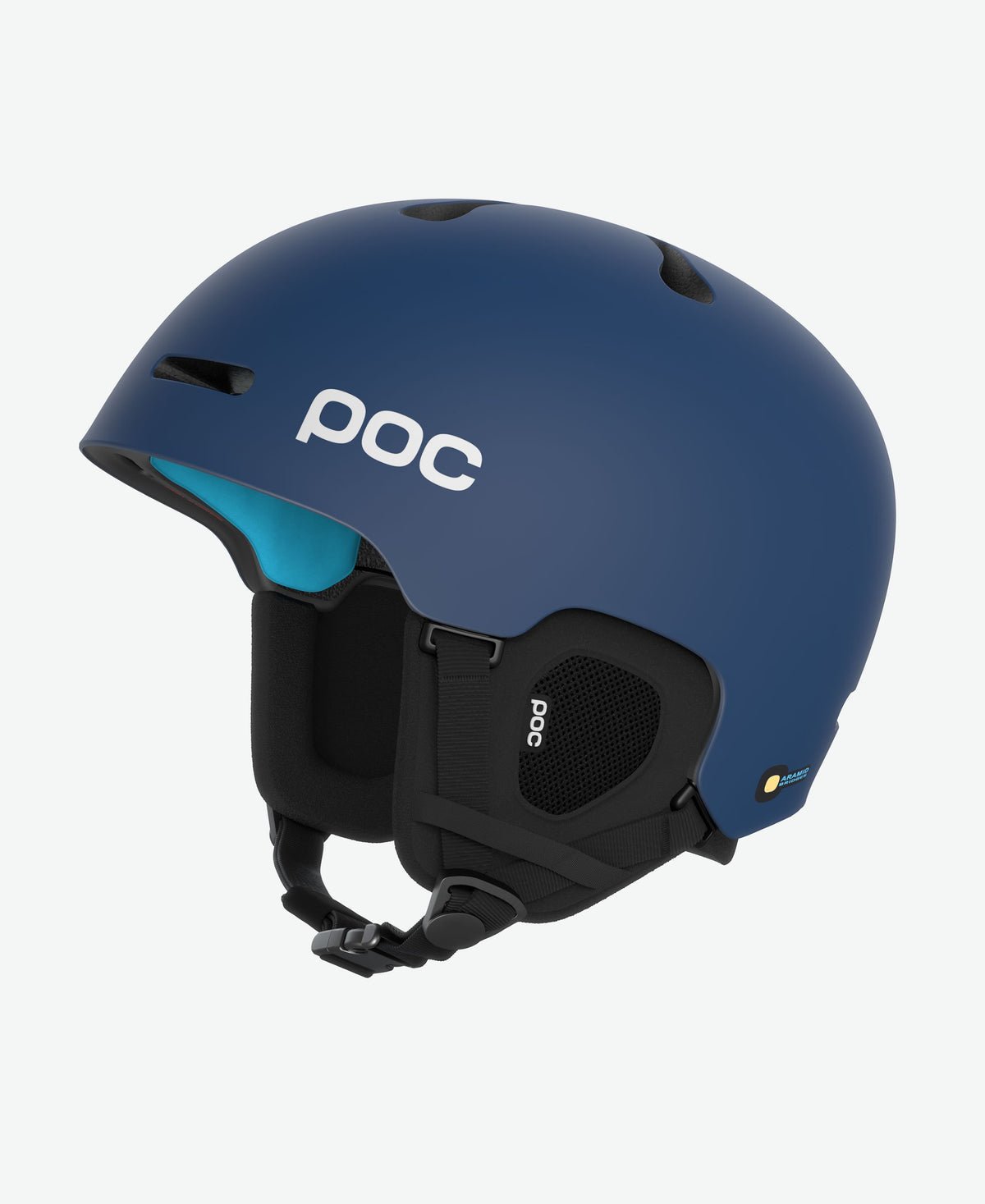 POC Fornix SPIN - Snowride Sports