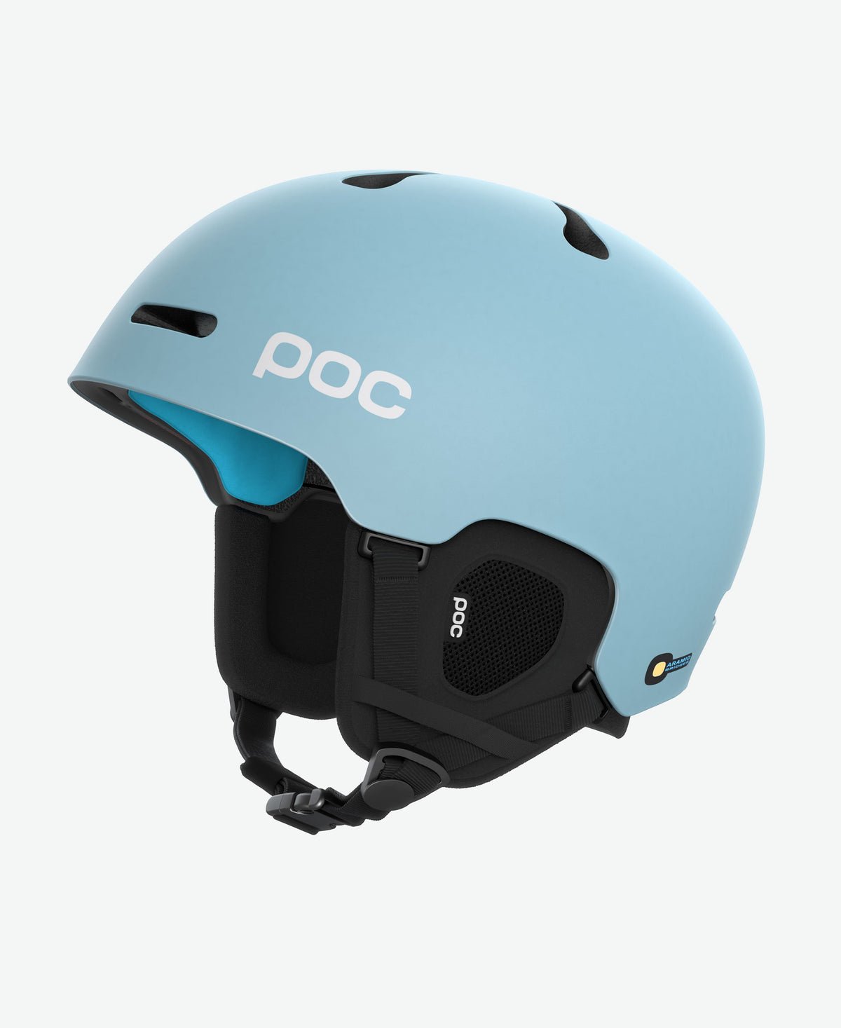 POC Fornix SPIN - Snowride Sports