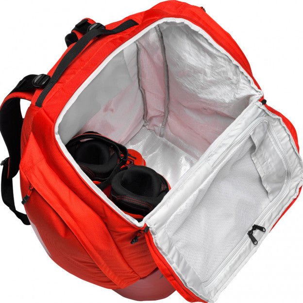 Atomic RS Pack 90L - Snowride Sports