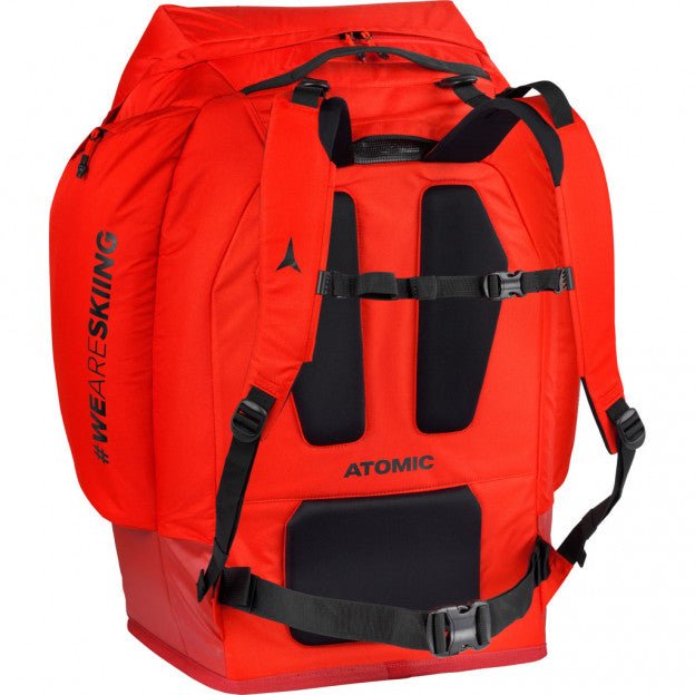 Atomic RS Pack 90L - Snowride Sports