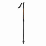 Scott JR Riot 2Part Pole