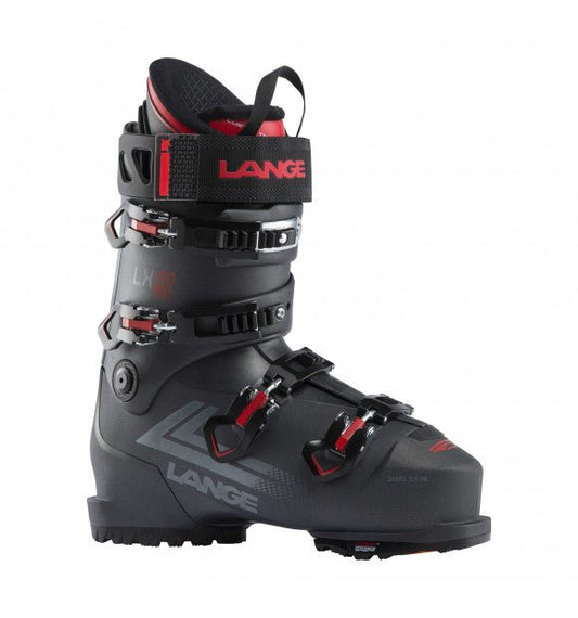 Lange LX 120 HV GW W23 - Snowride Sports