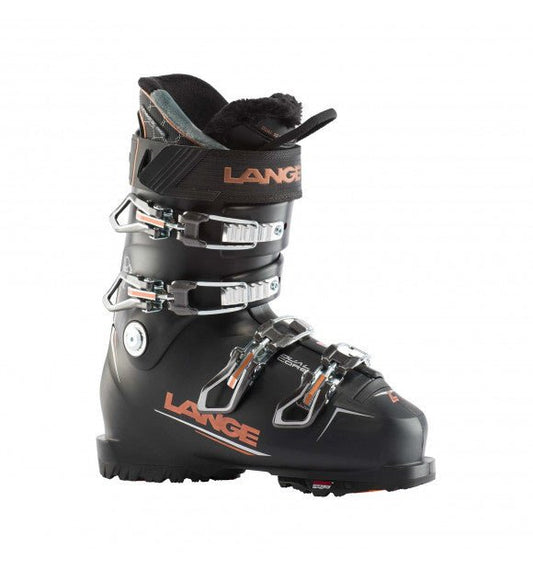 Lange RX 80 W LV GW Ski Boot - Snowride Sports