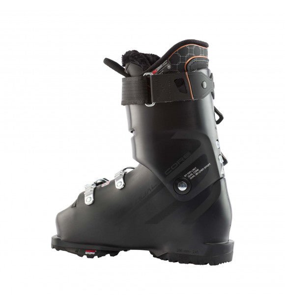 Lange RX 80 W LV GW Ski Boot - Snowride Sports