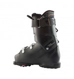 Lange RX 80 W LV GW Ski Boot - Snowride Sports