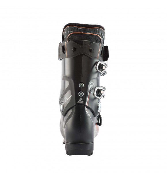 Lange RX 80 W LV GW Ski Boot - Snowride Sports