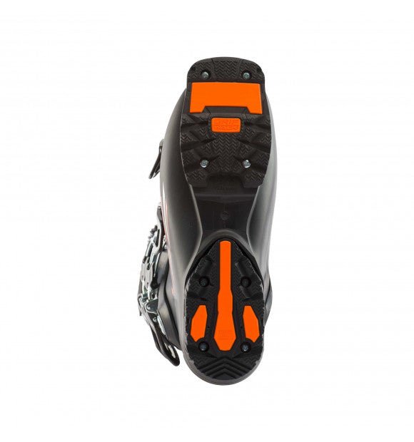Lange RX 80 W LV GW Ski Boot - Snowride Sports