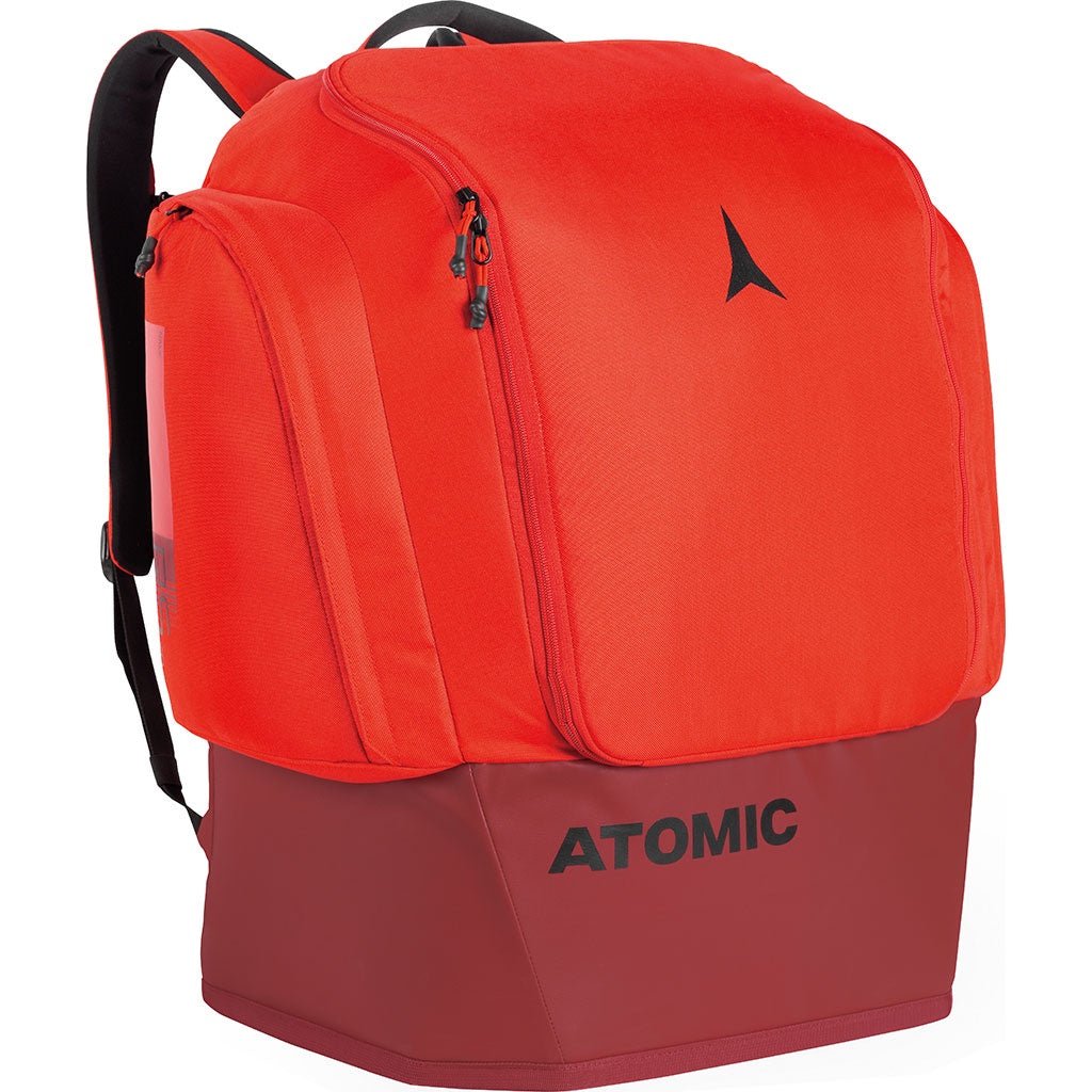 Atomic RS Heated Boot Pack 230V - Snowride Sports