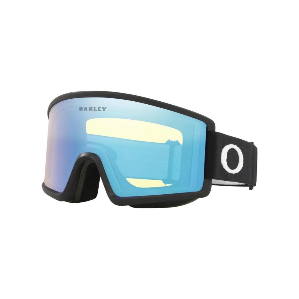 Oakley Goggle Target Line M - Snowride Sports