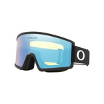 Oakley Goggle Target Line M - Snowride Sports