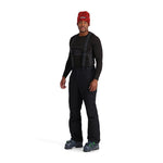 Spyder Sentinel Tailored Fit Pant - Snowride Sports