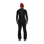 Spyder Sentinel Tailored Fit Pant - Snowride Sports