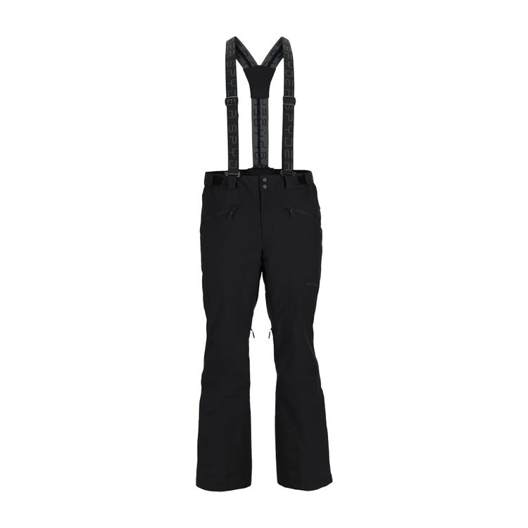 Spyder Sentinel Tailored Fit Pant - Snowride Sports