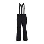 Spyder Sentinel Tailored Fit Pant - Snowride Sports