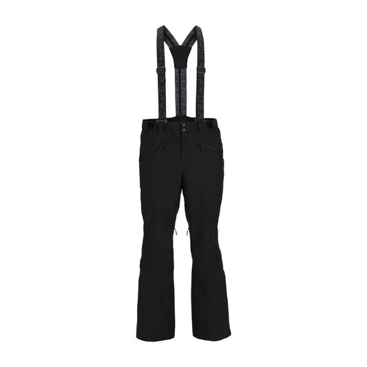 Spyder Sentinel Tailored Fit Pant - Snowride Sports