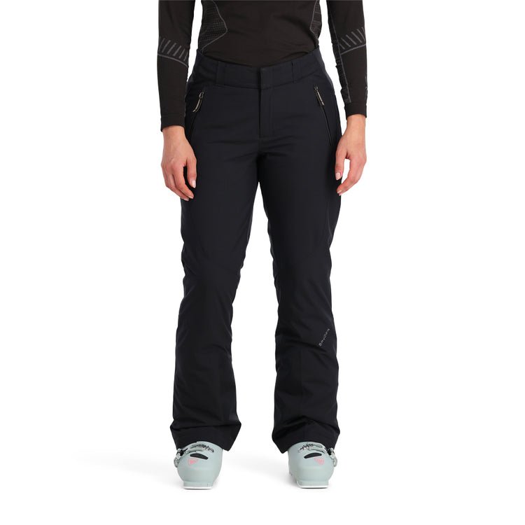 Spyder Winner Pant - Snowride Sports