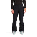 Spyder Winner Pant - Snowride Sports
