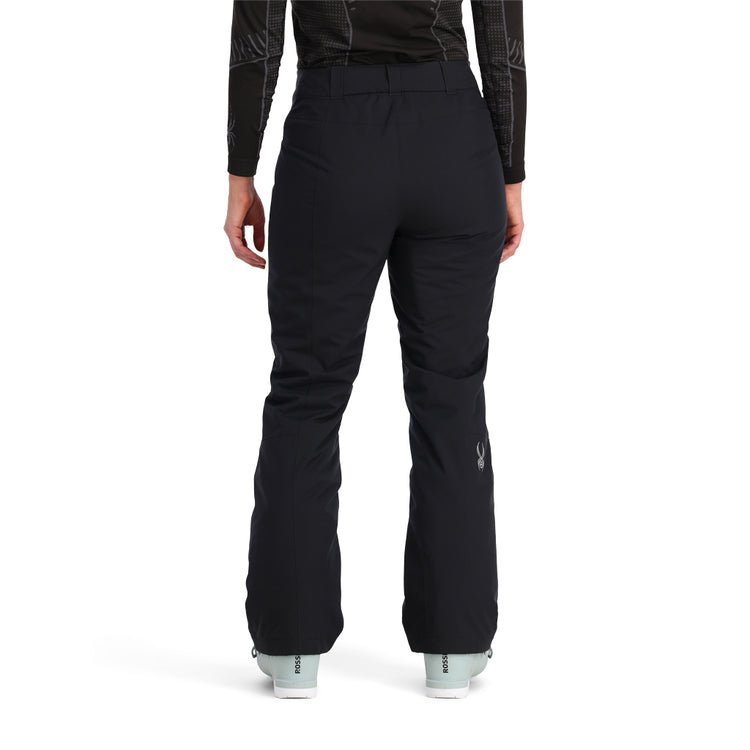 Spyder Winner Pant - Snowride Sports