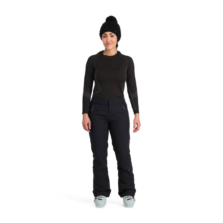 Spyder Winner Pant - Snowride Sports