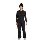 Spyder Winner Pant - Snowride Sports