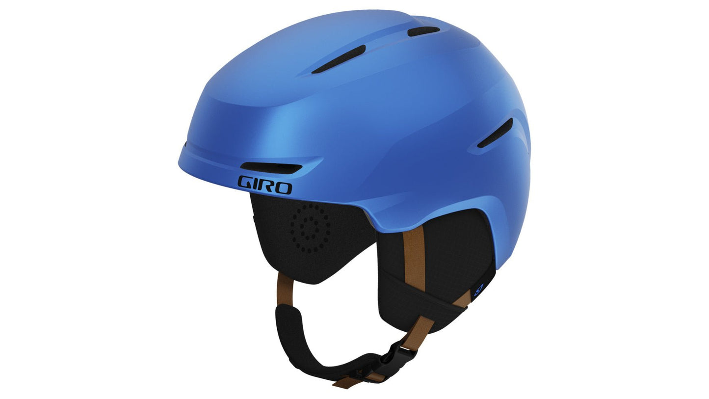 Giro Spur Junior ski helmet - Snowride Sports