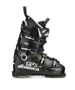 Nordica GPX 110 Boot 2018 Ski Boots