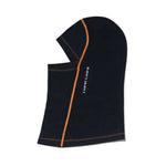 Le Bent Kids Balaclava 260 - Snowride Sports