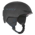 Scott Keeper Helmet