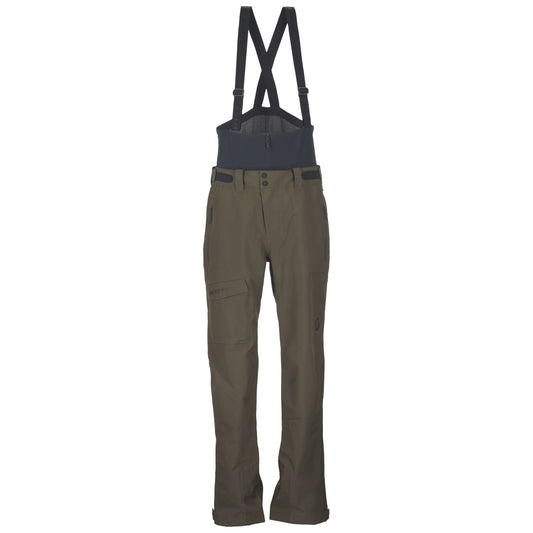 Scott M Pants vertic 3L