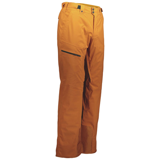 Ultimate Dryo M Pants