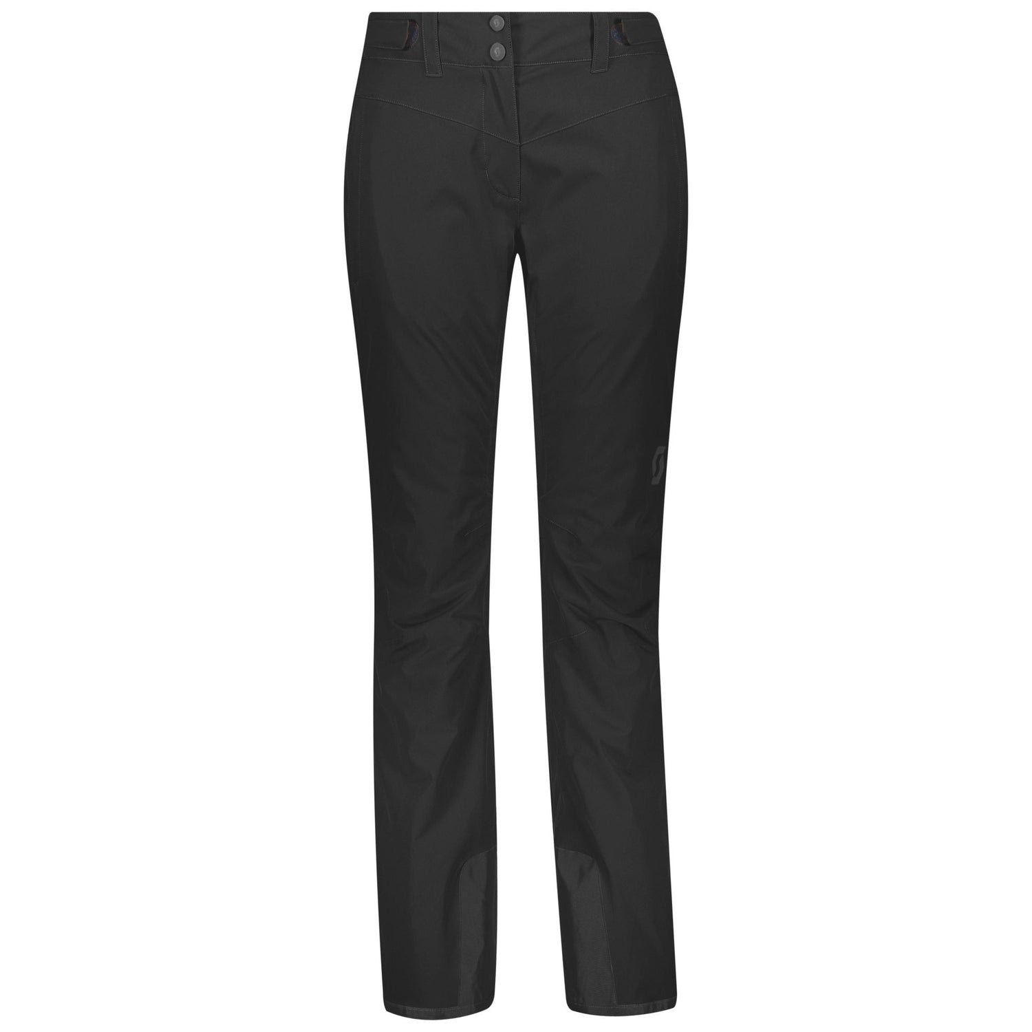 Scott ultimate Dryo 10 Pant - Snowride Sports