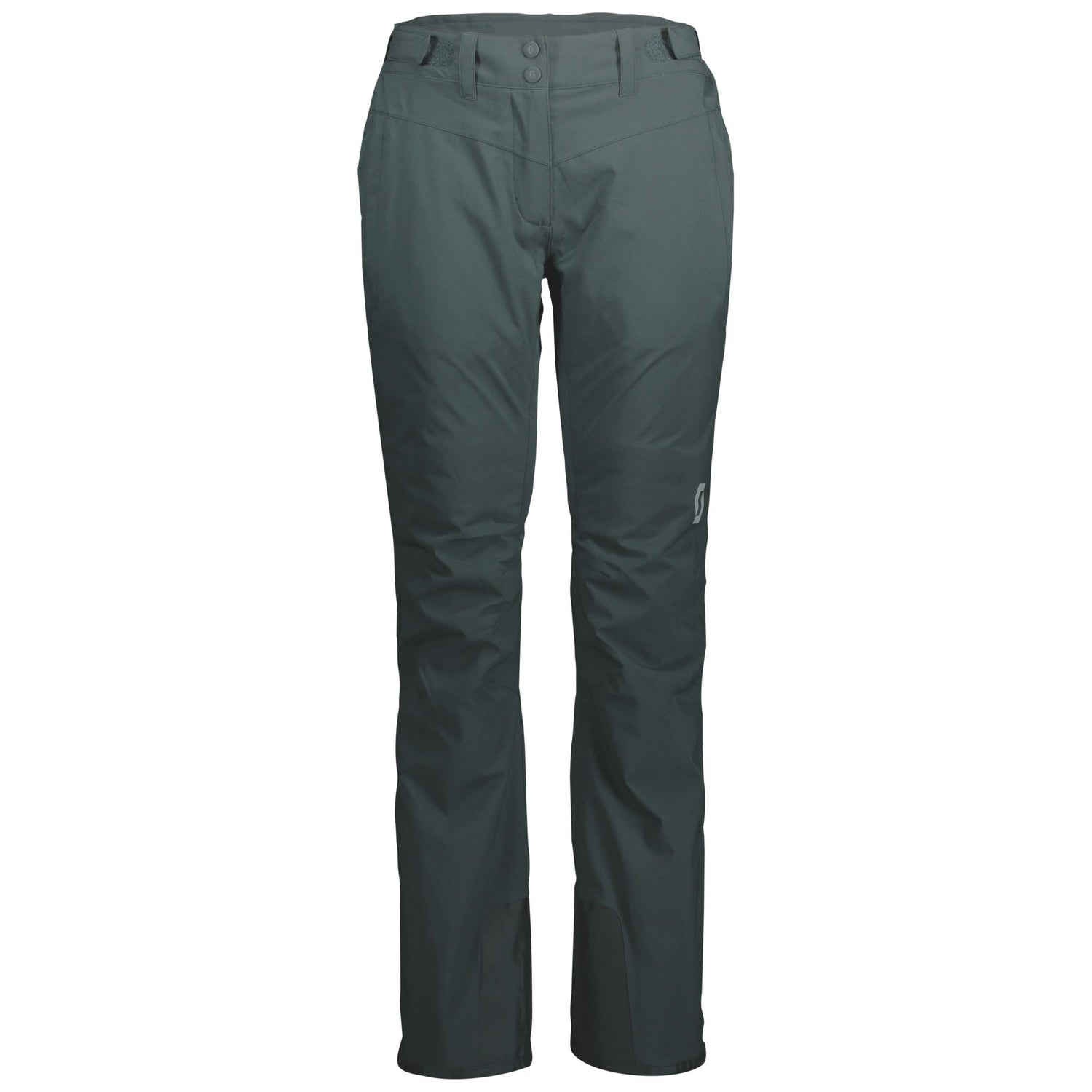 Scott ultimate Dryo 10 Pant - Snowride Sports