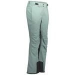 Scott ultimate Dryo 10 Pant - Snowride Sports